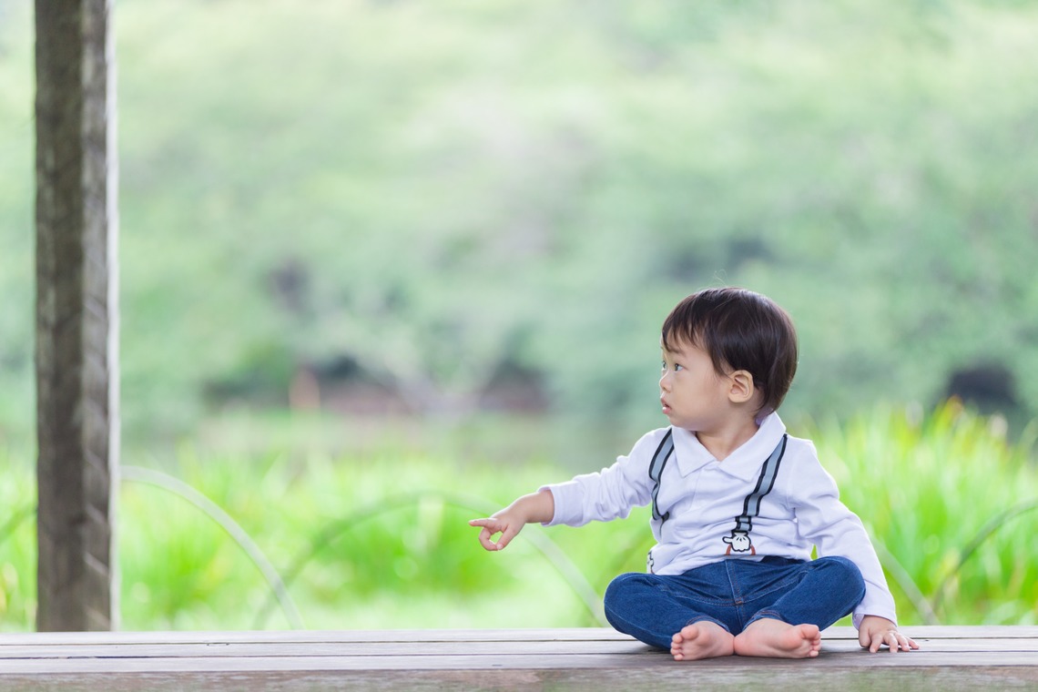 Domoto Takayukiが撮影した写真のアルバム「横浜三渓園での記念撮影」