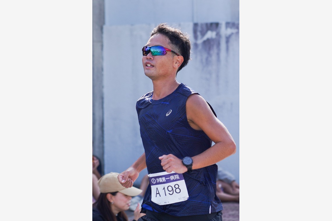 でんでんフォトサービス