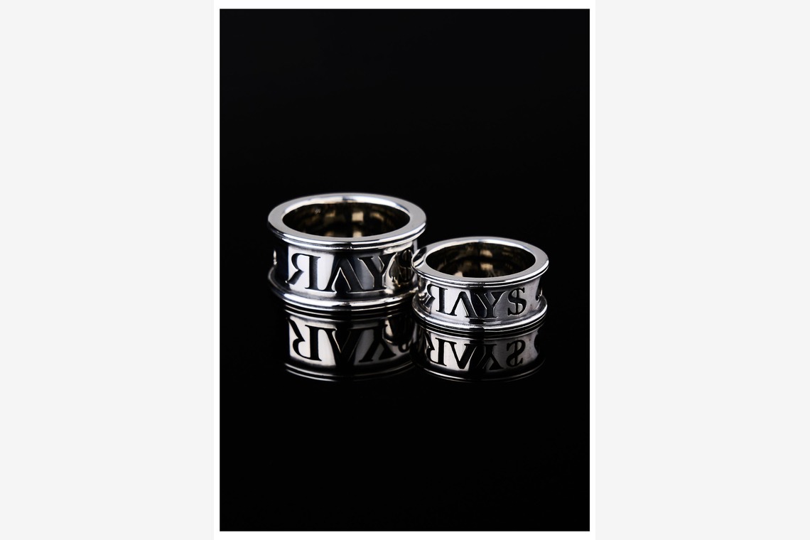 中澤紘大が撮影した「商品撮影」の写真