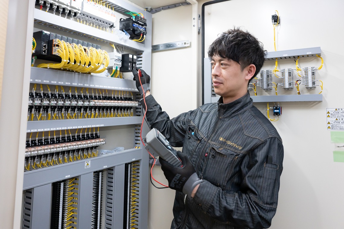 オフィス 芦野が撮影した写真のアルバム「過去の案件撮影」