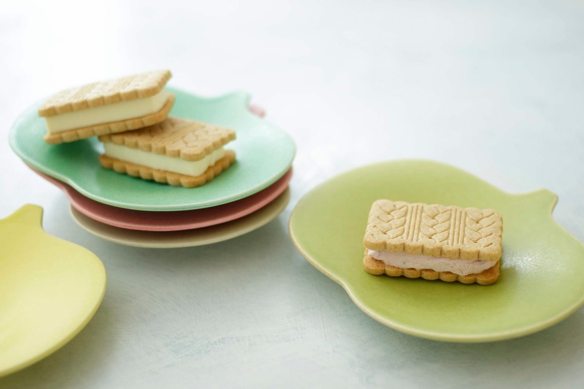 蛭子真写真事務所が撮影した「関西」の写真