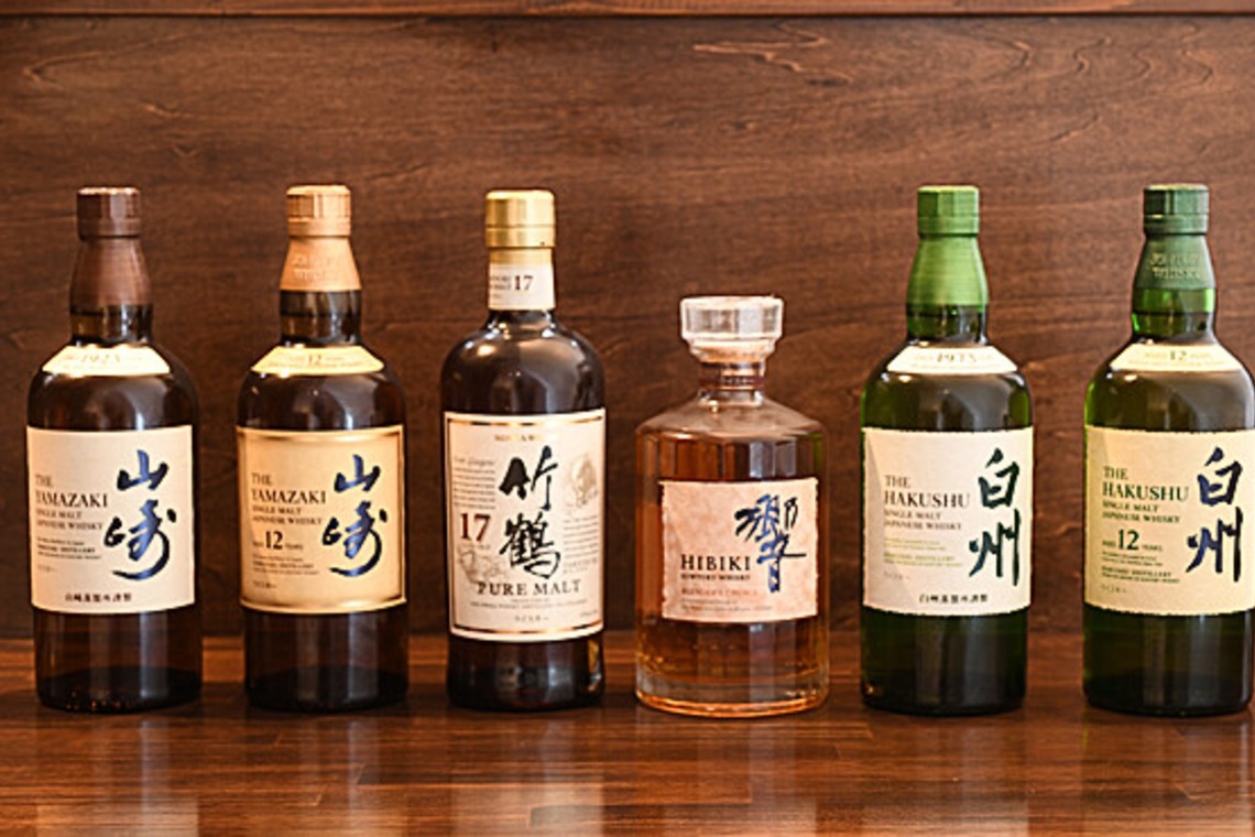 株式会社木立写真館が撮影した「飲食店店舗撮影」の写真