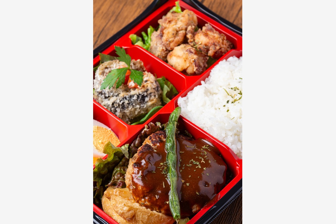 studio aluc ~スタジオ アルク~が撮影した写真のアルバム「デリカテッセン」