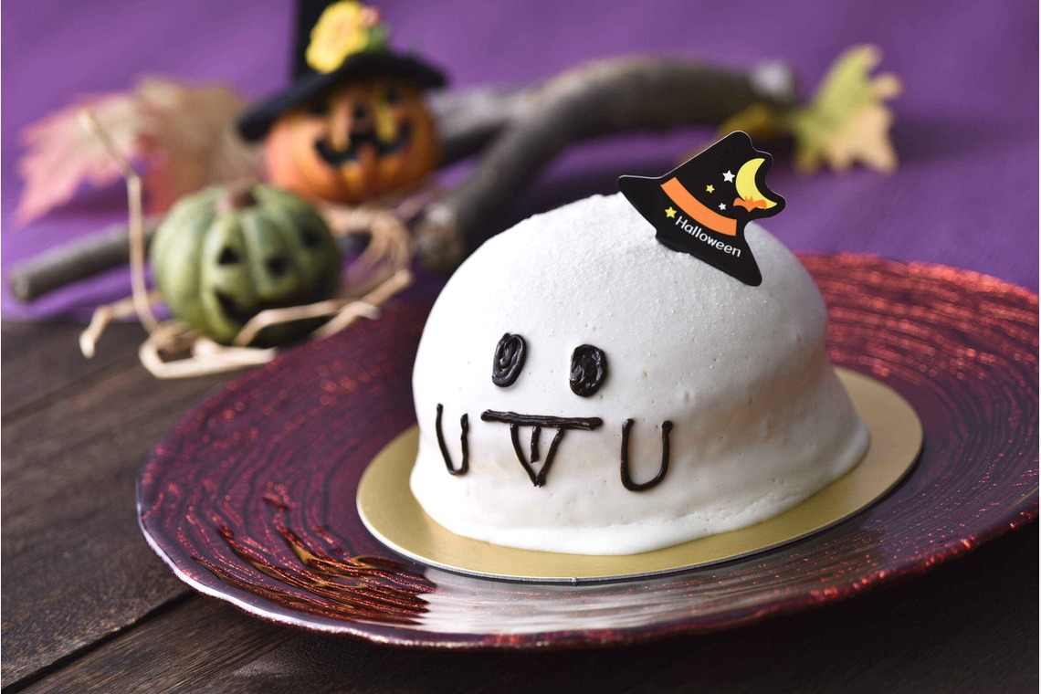 officePW 平山舜二が撮影した写真のアルバム「料理撮影」