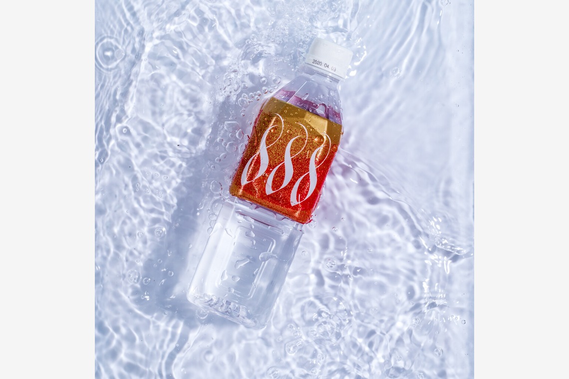 スタジオ桜が撮影した写真のアルバム「商品撮影」