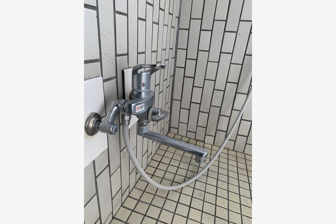 合同会社Joy Stormが撮影した「物件撮影」の写真