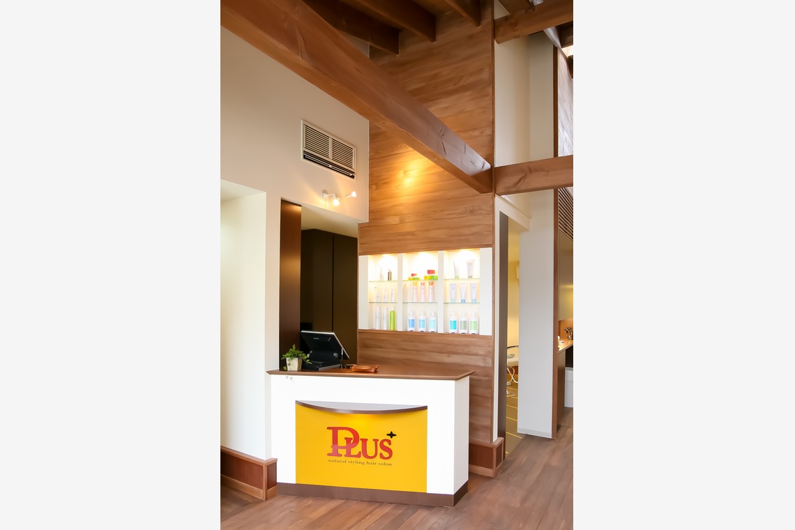 スマイルハンターが撮影した写真のアルバム「竣工・店舗・建築・物件」