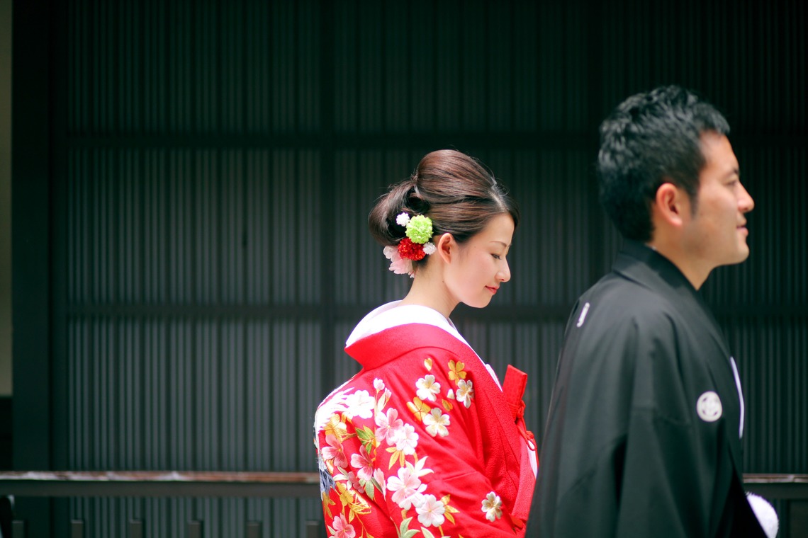 京都好日 (Murata Photo Works)