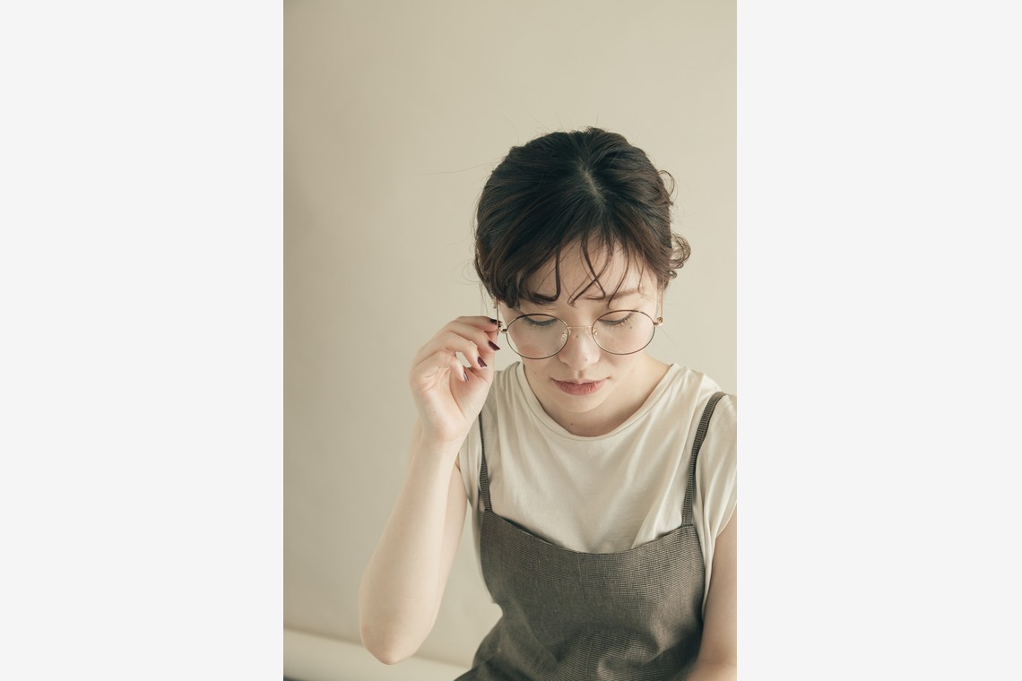 田口友実が撮影した「商品撮影」の写真