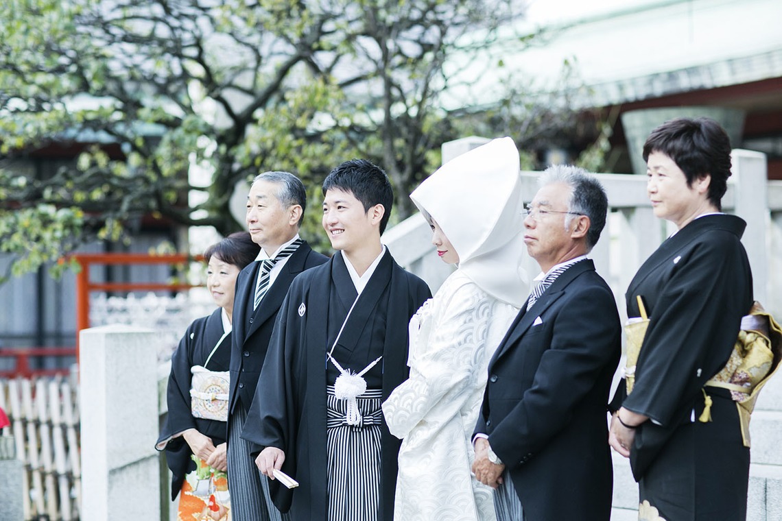 Miki Takashima Photography