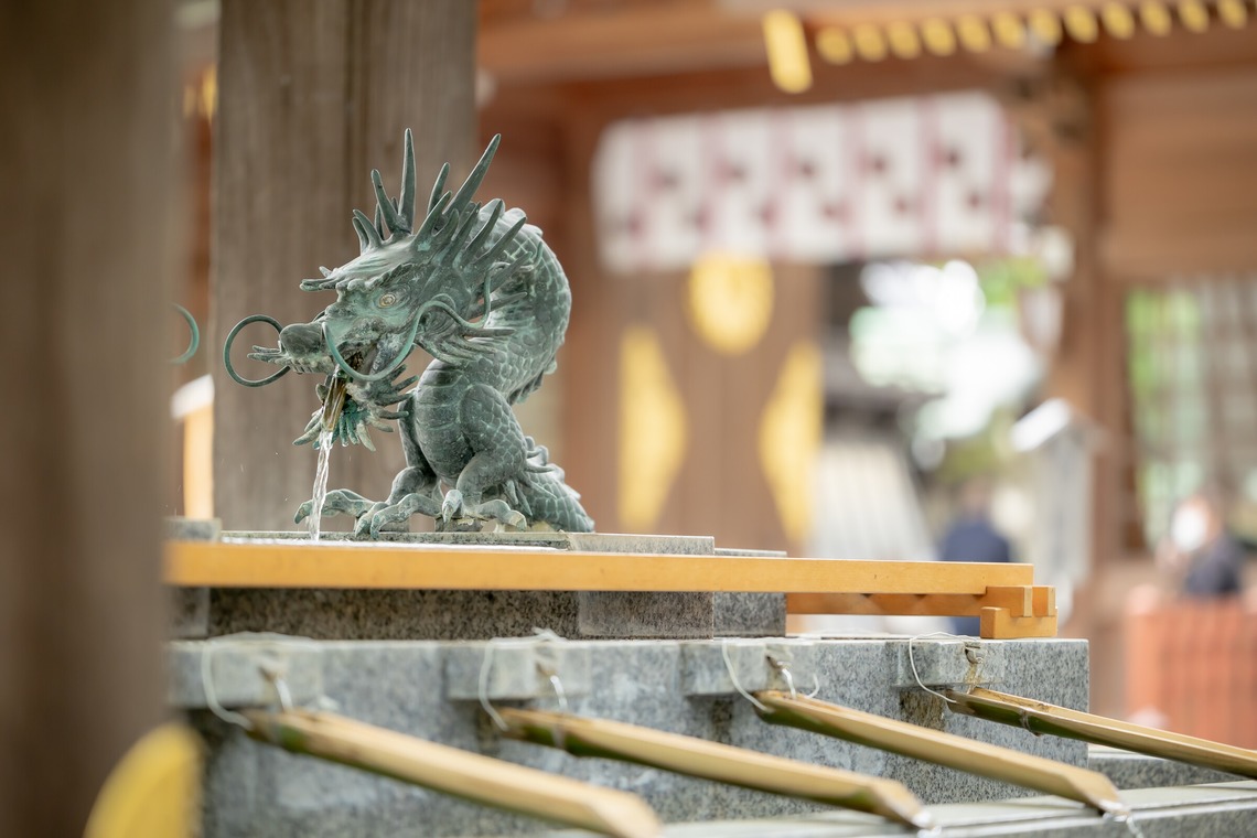 ms photoが撮影した「ウェディング」の写真