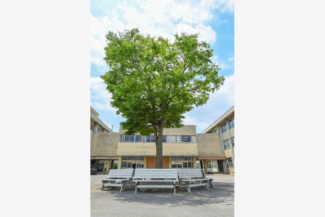 オフィス 芦野が撮影した「過去の案件撮影」の写真