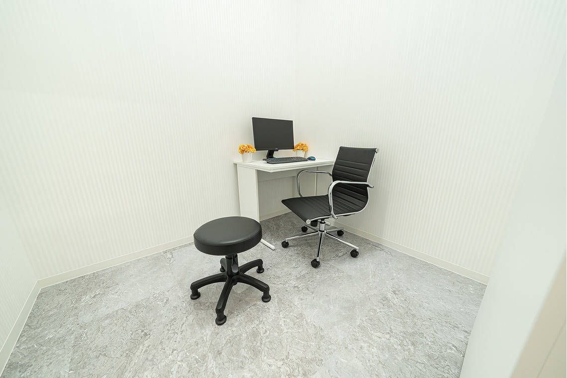 佐藤 葵が撮影した「店舗外観・内観撮影」の写真