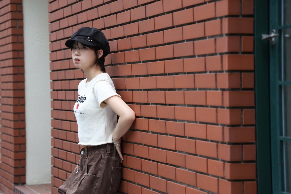 小山 卓哉が撮影した「スタジオ、ロケ撮」の写真