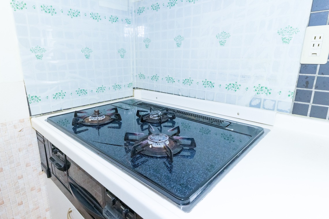 フォトスタジオENOが撮影した「物件・部屋」の写真