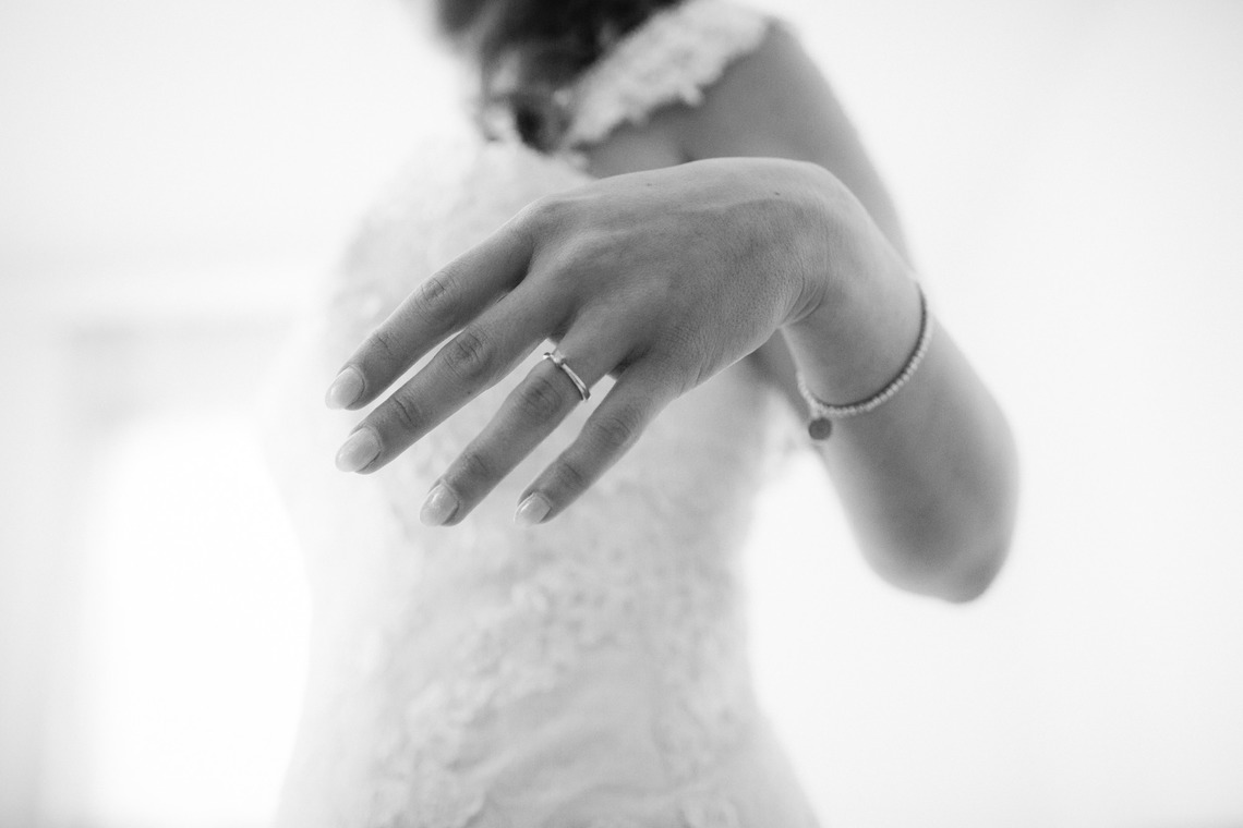 Photo of  taken by Renato Zanette 