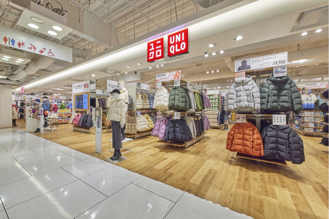 松鹿舎が撮影した「建築やオフィスの外観・内観撮影」の写真