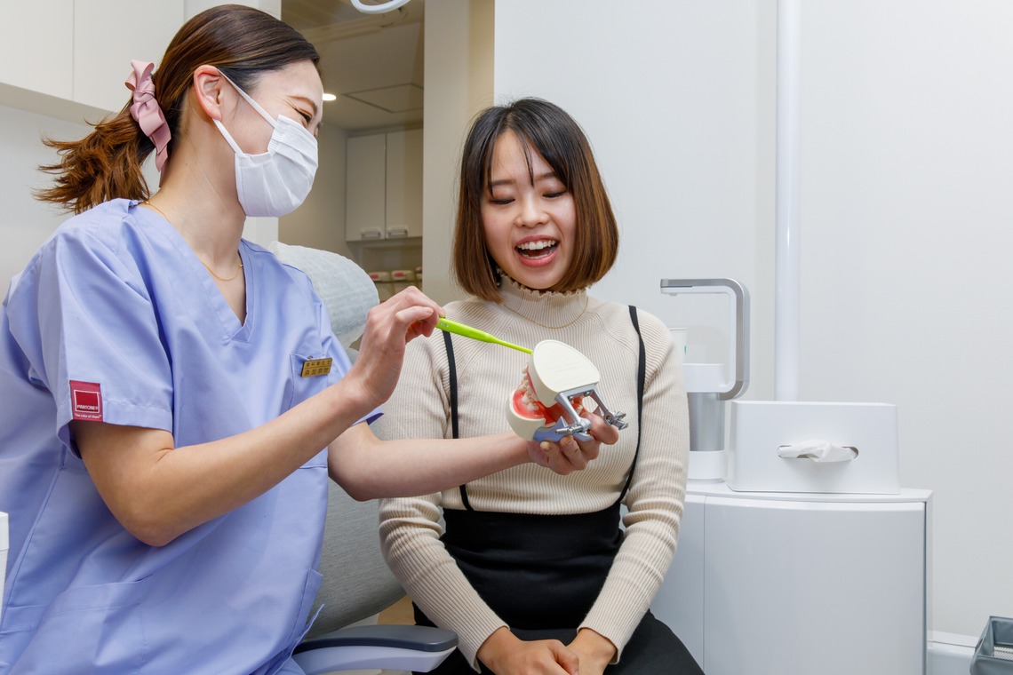 中村一人が撮影した写真のアルバム「ビジネスプロフィール、宣伝素材写真」