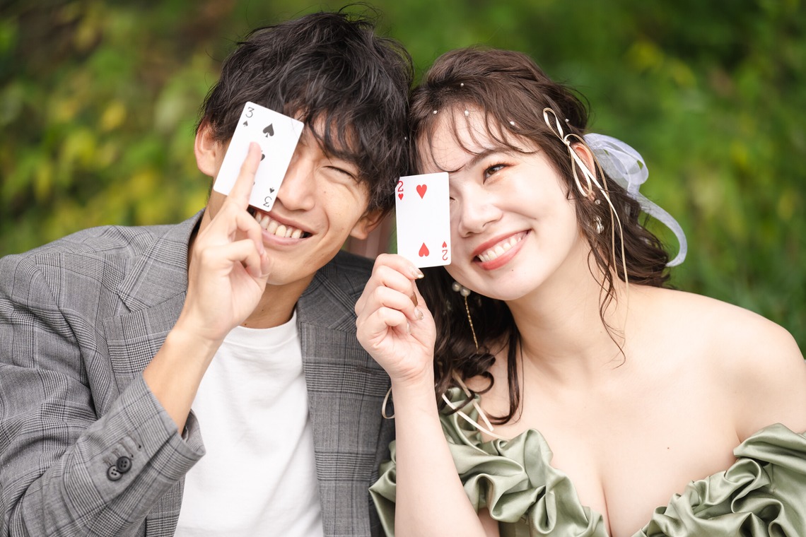 石田誠写真事務所が撮影した「ポートレート」の写真