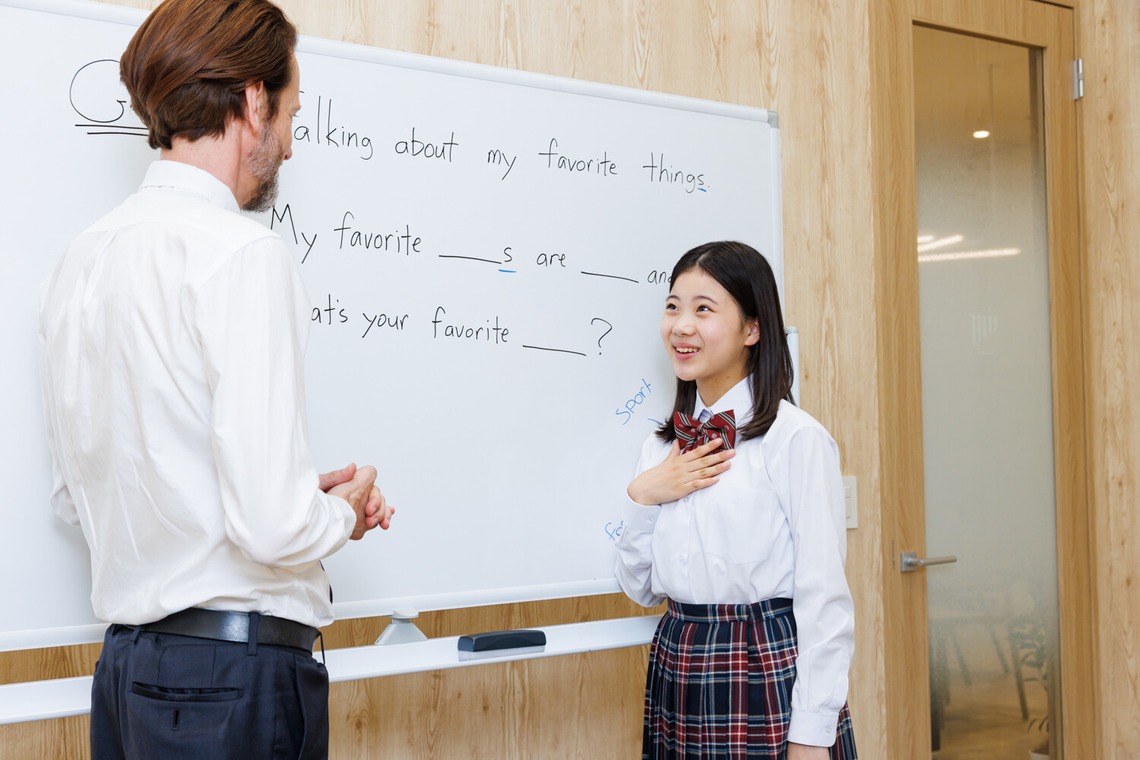 Yusuke Usuiが撮影した「ベルリッツ様 webサイト・ バナー広告用スチール撮影」の写真