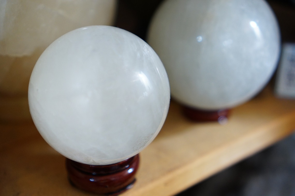 出張撮影のメモリーズが撮影した「宣材-アラカルト」の写真