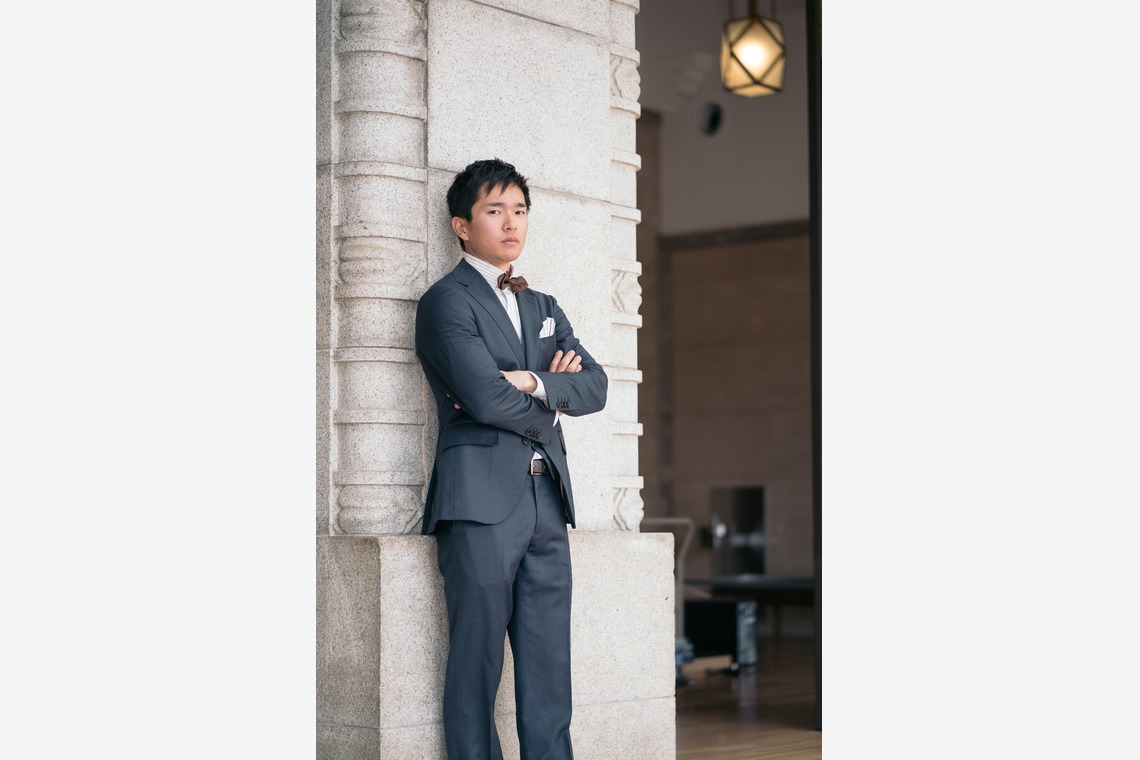 スタジオトモロが撮影した「結婚式 前撮り」の写真