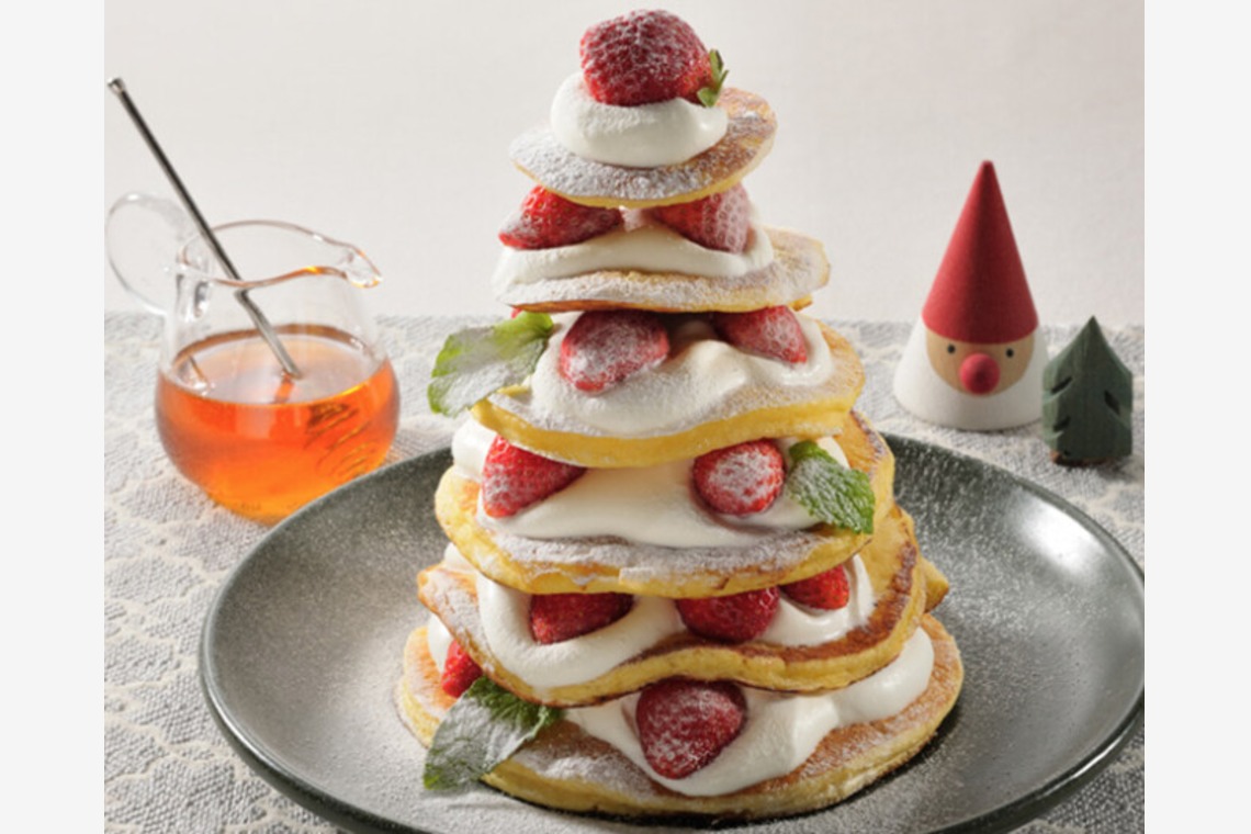 有限会社　澤田スタジオが撮影した写真のアルバム「デザート,ドリンク」