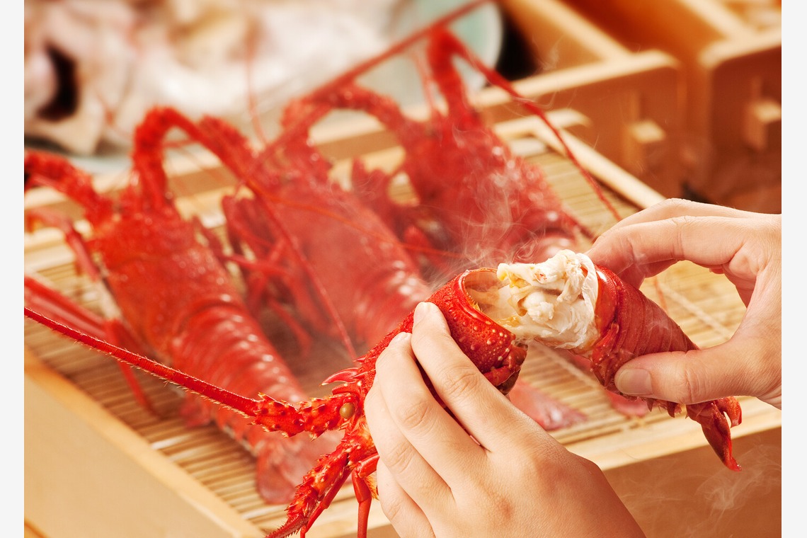 ワンツーBフォト