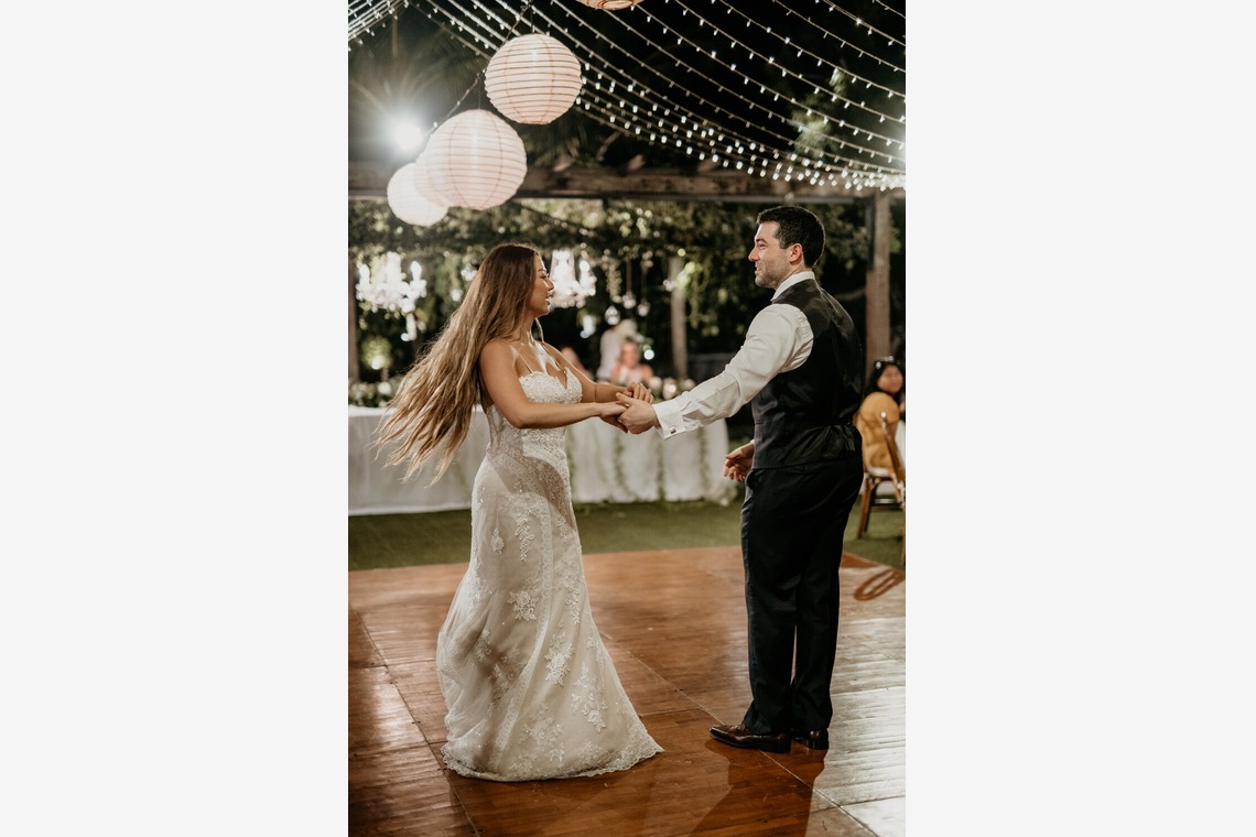 Warna Projectが撮影した「Wedding Elaine & Corey at Bali」の写真