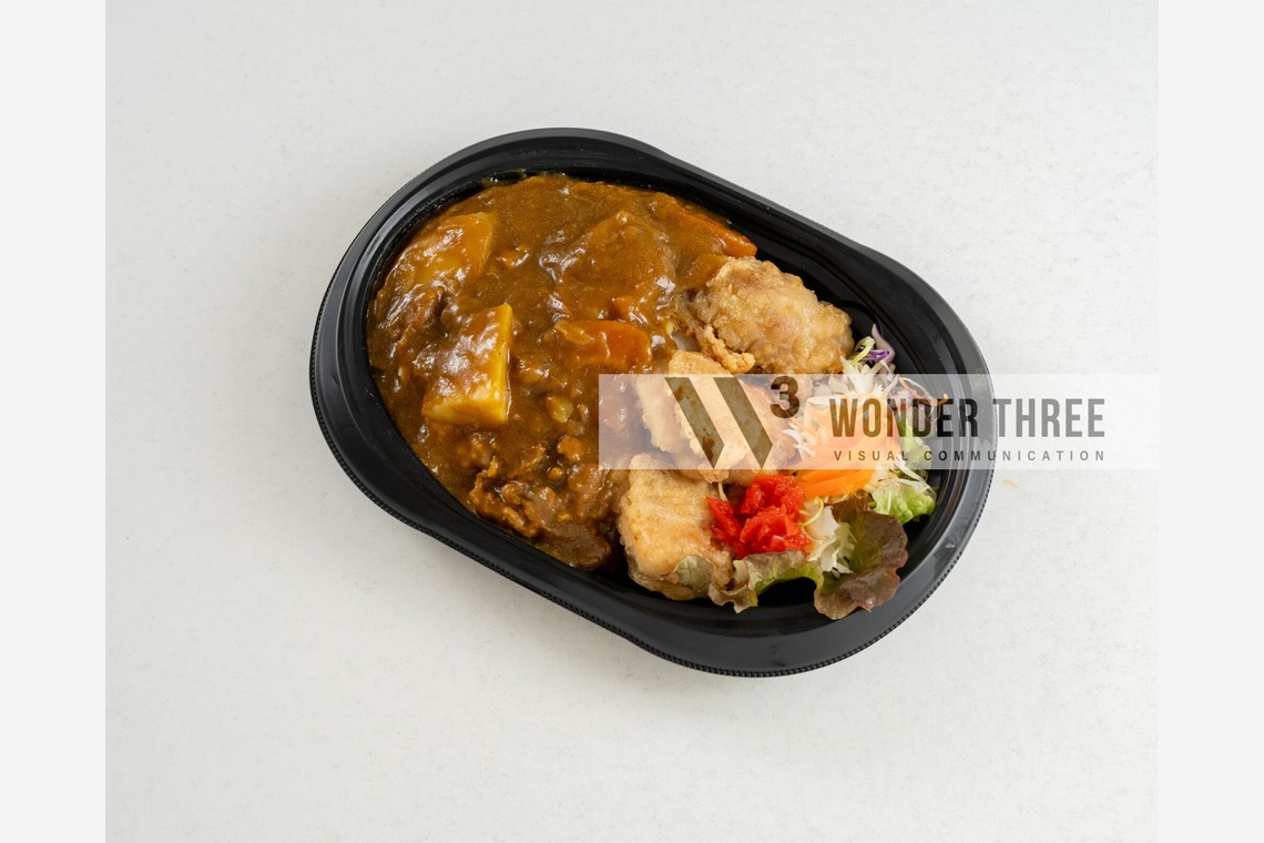 合同会社ワンダースリー