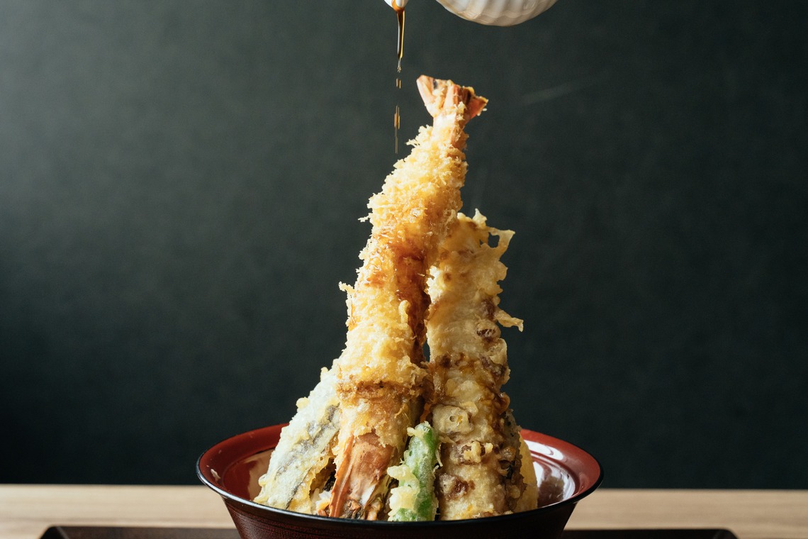 Aurora Photographyが撮影した写真のアルバム「料理写真」