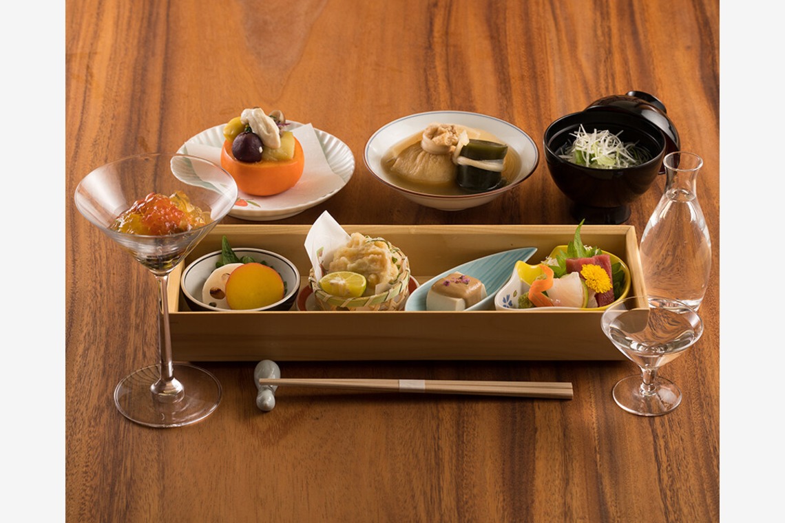 田中真光写真事務所が撮影した写真のアルバム「FOOD撮影」