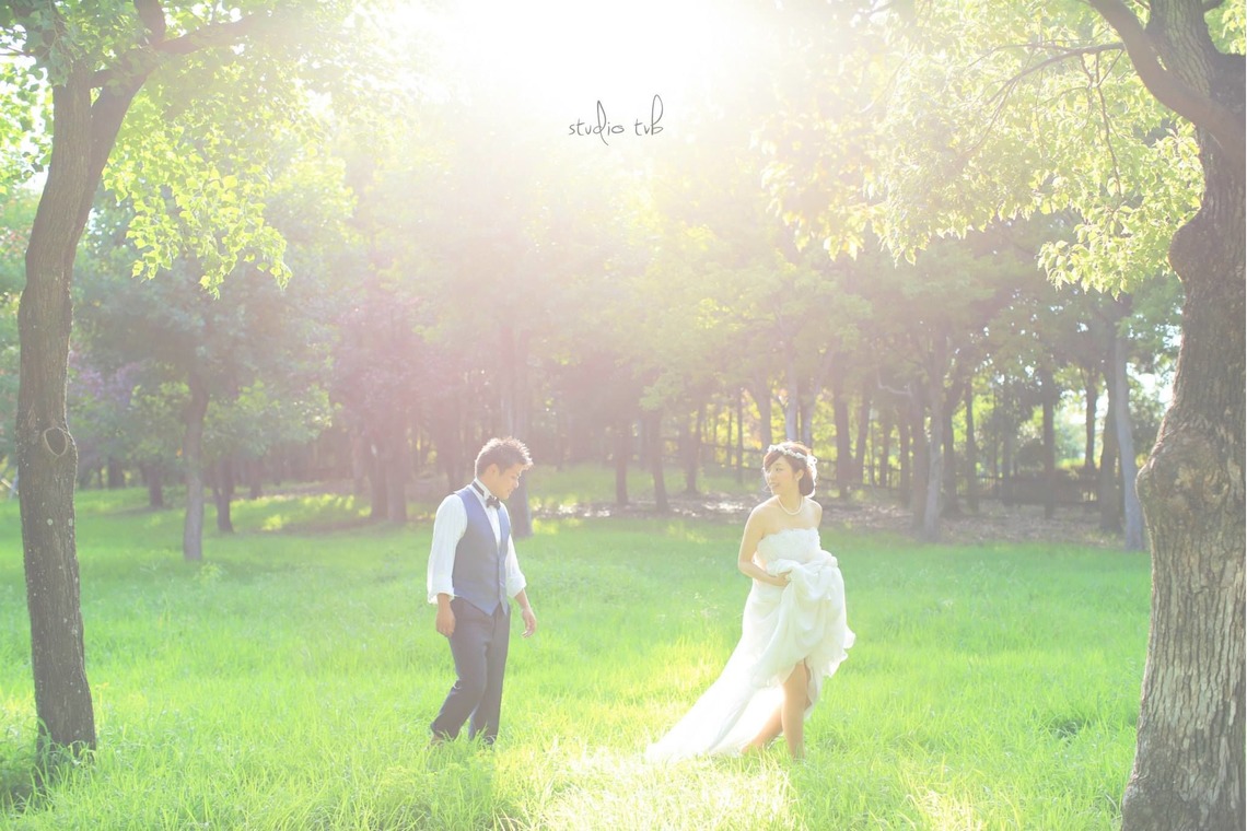 Photo of Osaka taken by Studio TVB