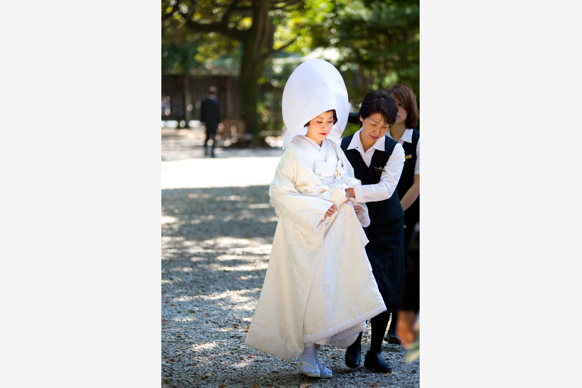 Album of the Wedding, Bridal taken by Alberto Orrú  - 