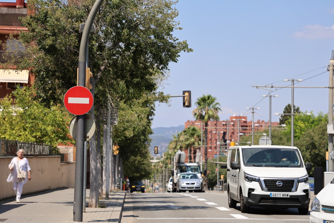 えむあんりみてっどが撮影した「soccer in Spain」の写真