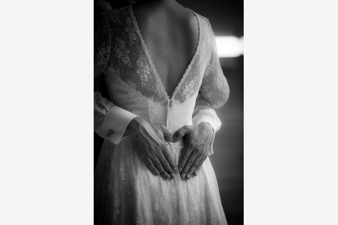 小川雄貴写真事務所が撮影した「wedding photo2」の写真