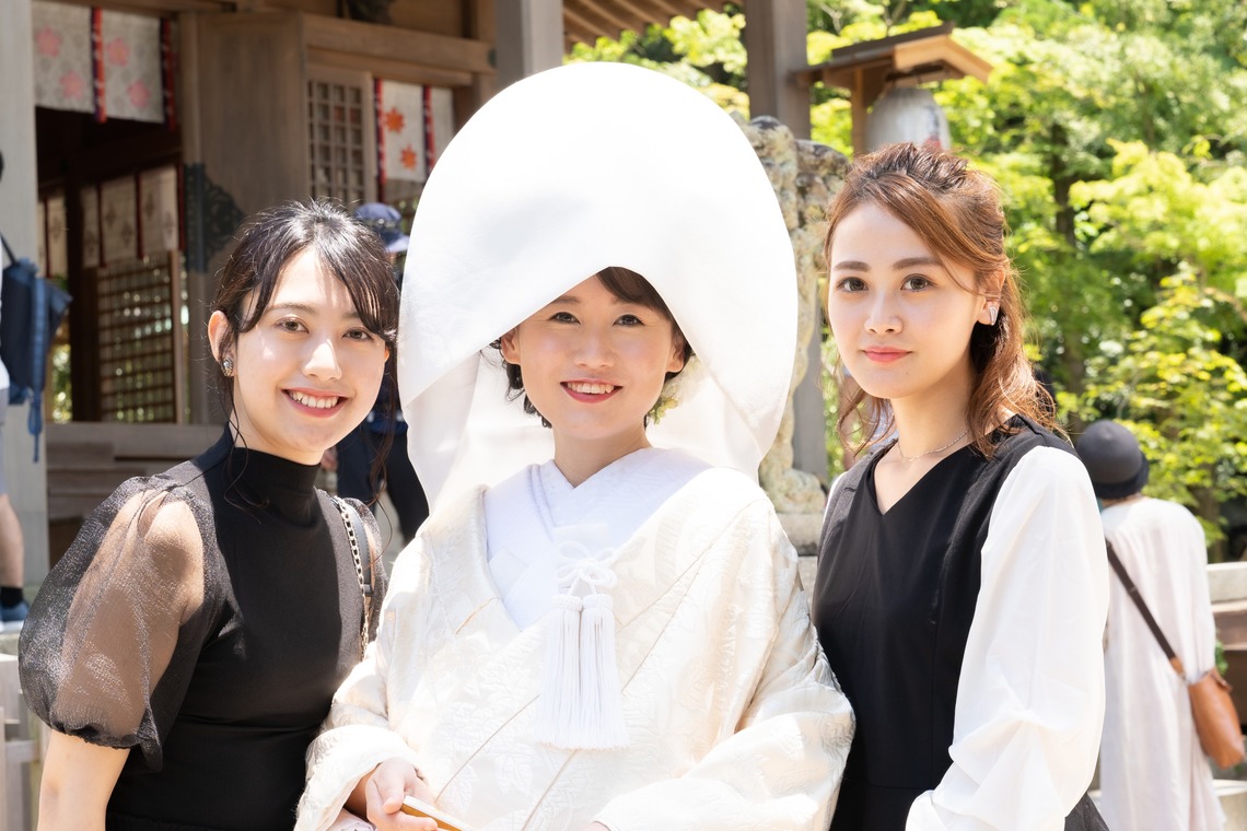 ハネムーンアベニュー