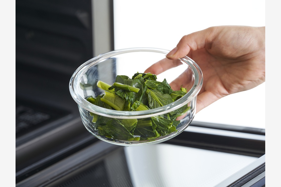 大橋裕紀が撮影した「食品企業様の料理撮影」の写真