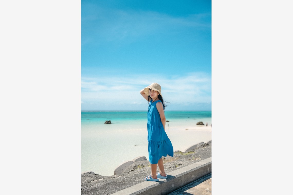 山腰　啓介が撮影した「ポートレート」の写真