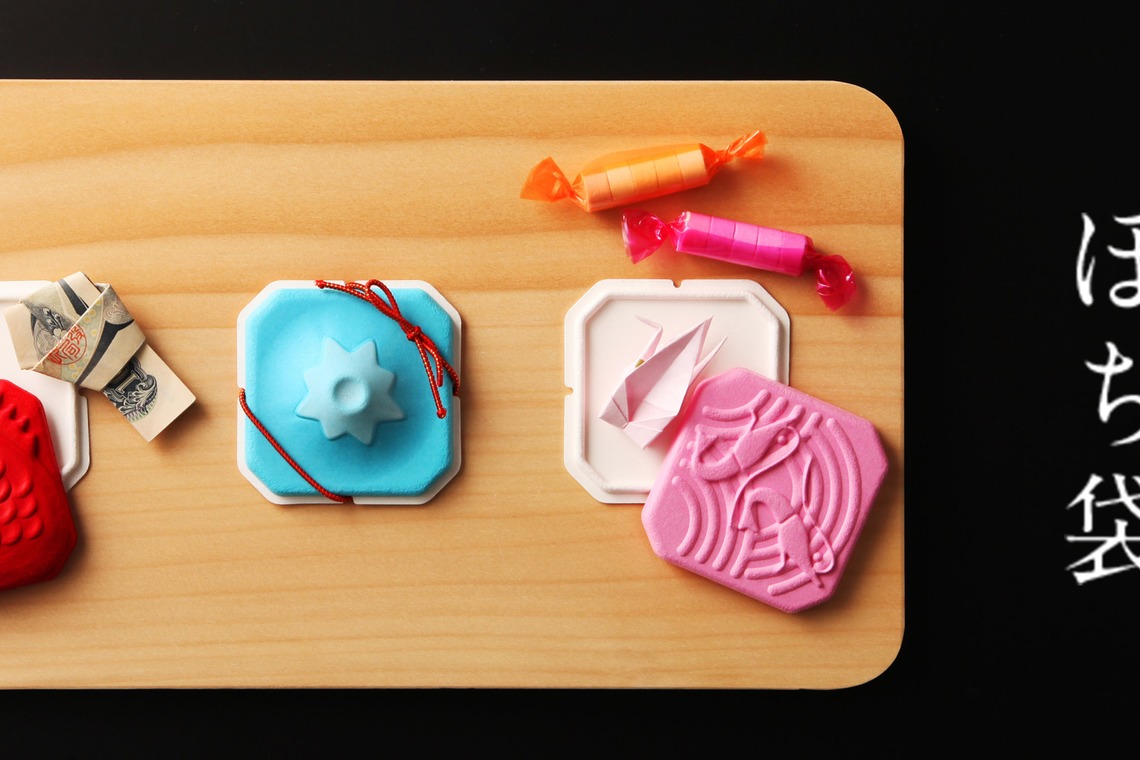 Yasui photographyが撮影した写真のアルバム「物撮り」