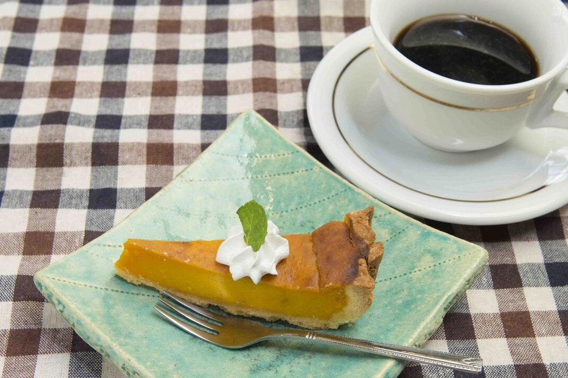 エンリッチ フォトグラフィーが撮影した「料理メニュー写真」の写真