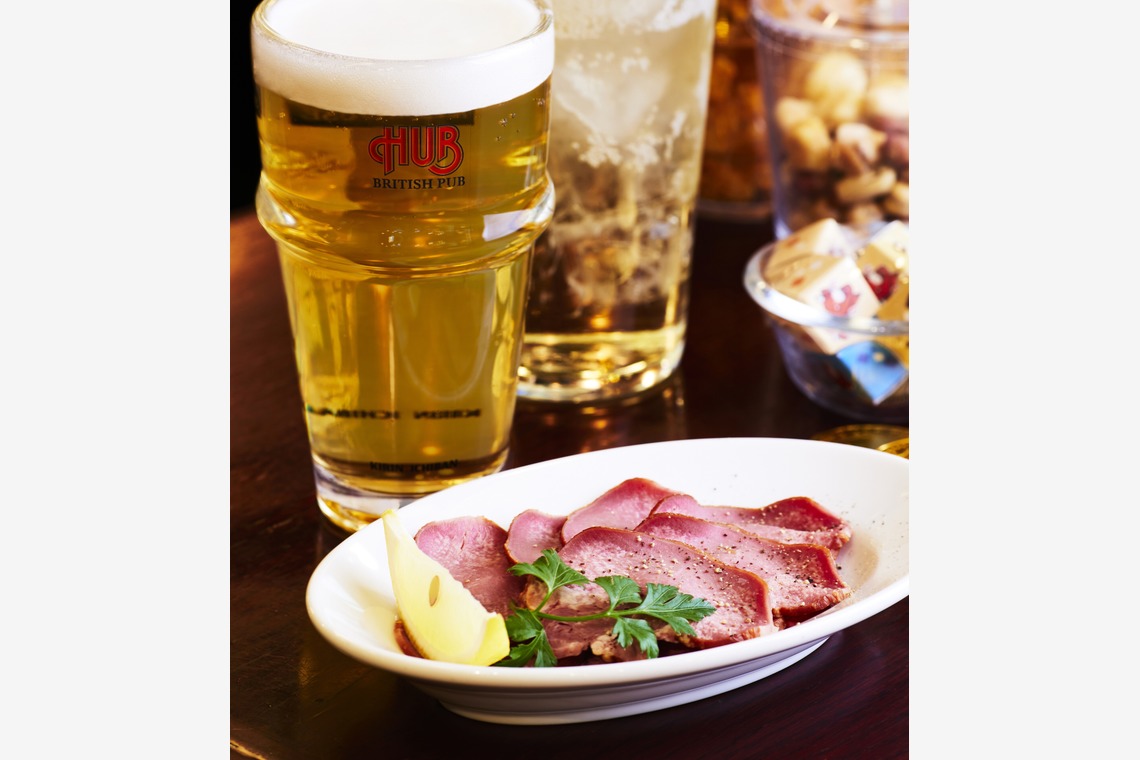 kiharu&photoが撮影した写真のアルバム「料理撮影【洋食】」