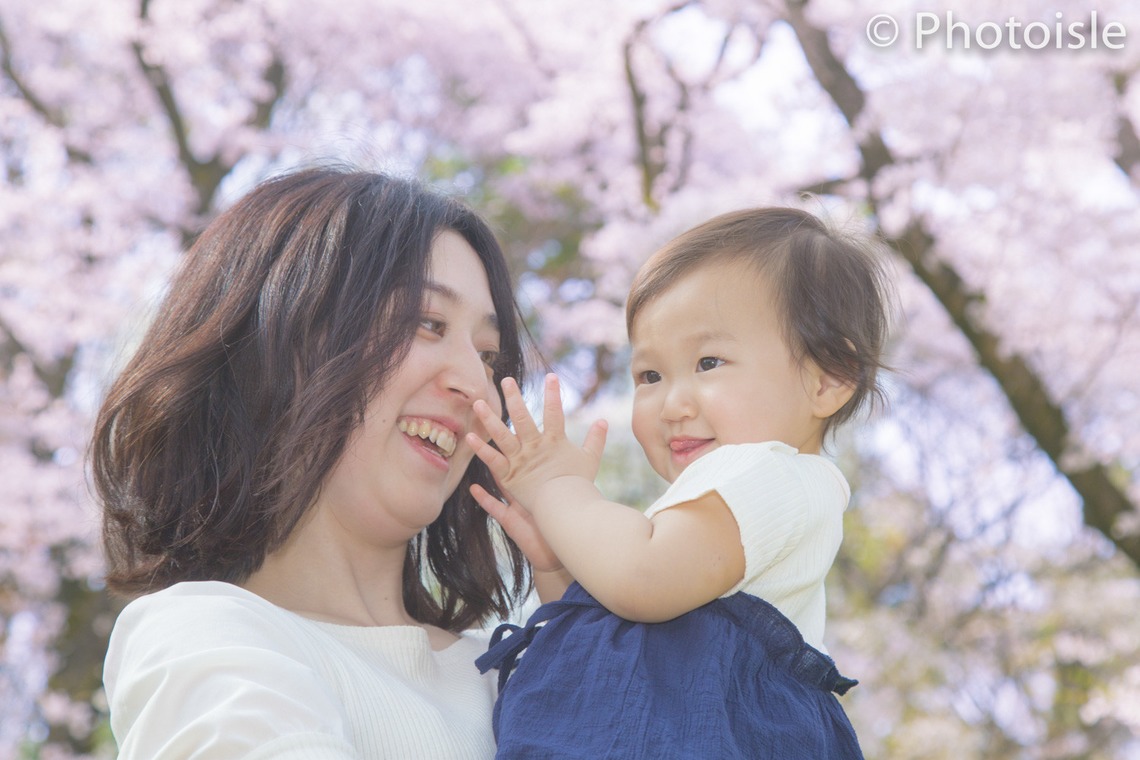 フォトアイルが撮影した「」の写真