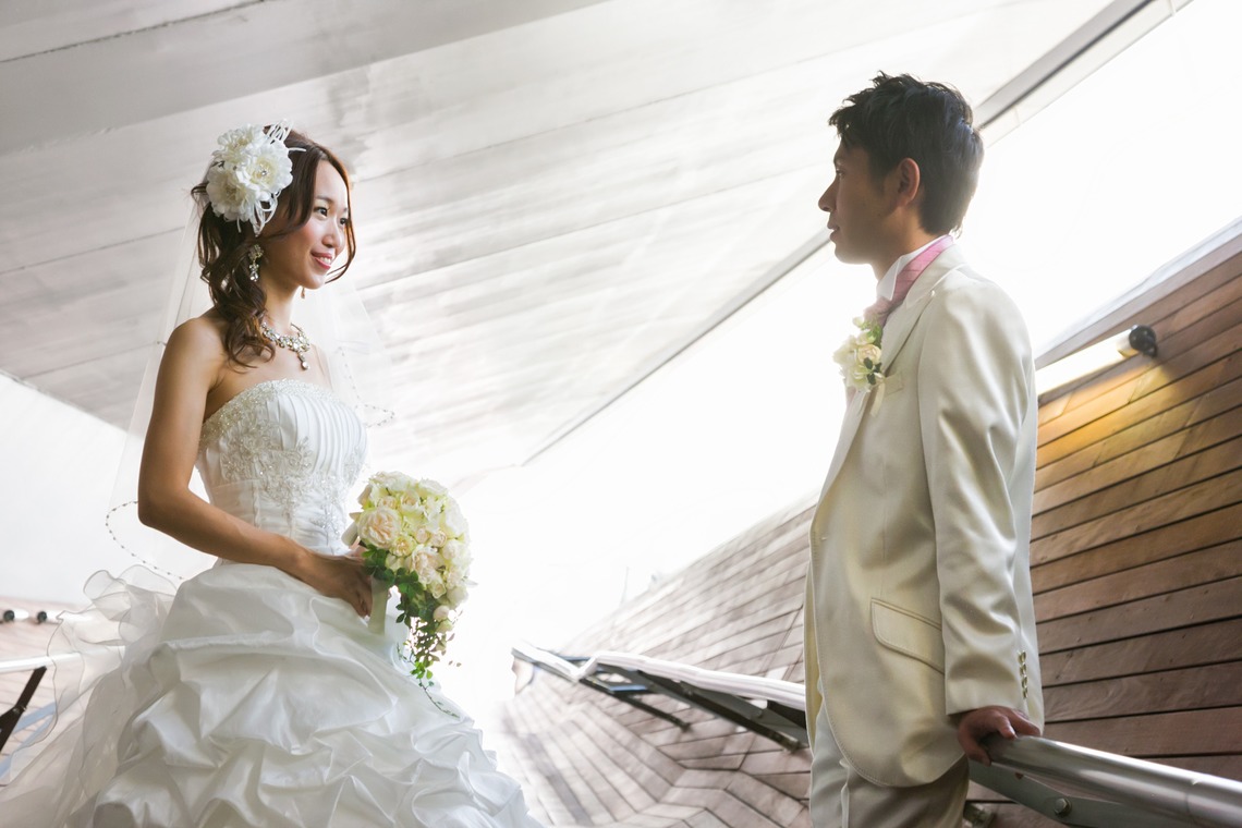 アルカディアピクチャーズが撮影した「フォトギャラリー」の写真