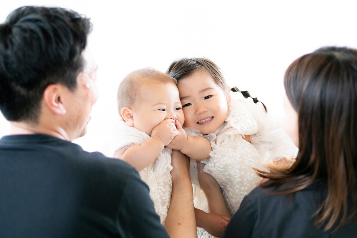 隈元智子が撮影した「ロケーション」の写真