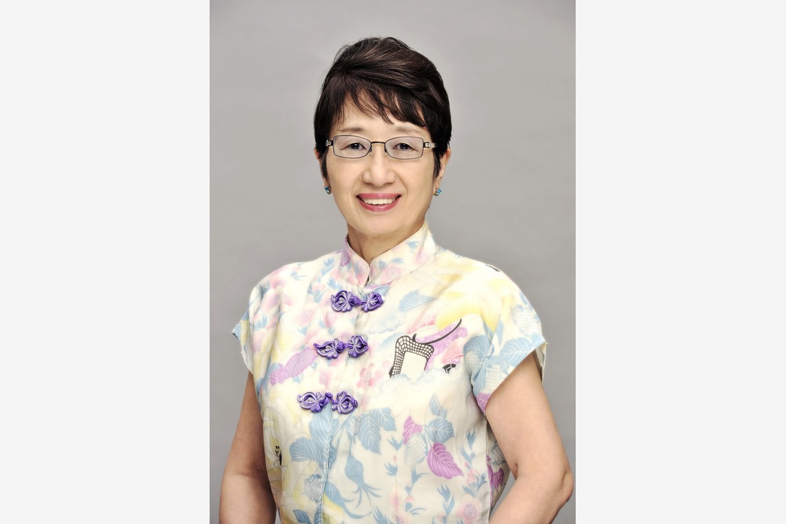 ワンツーBフォトが撮影した写真のアルバム「人物撮影」