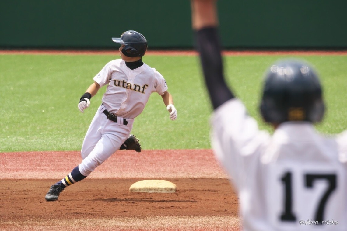 しのみんこフォトが撮影した写真のアルバム「イベント／スナップ撮影」