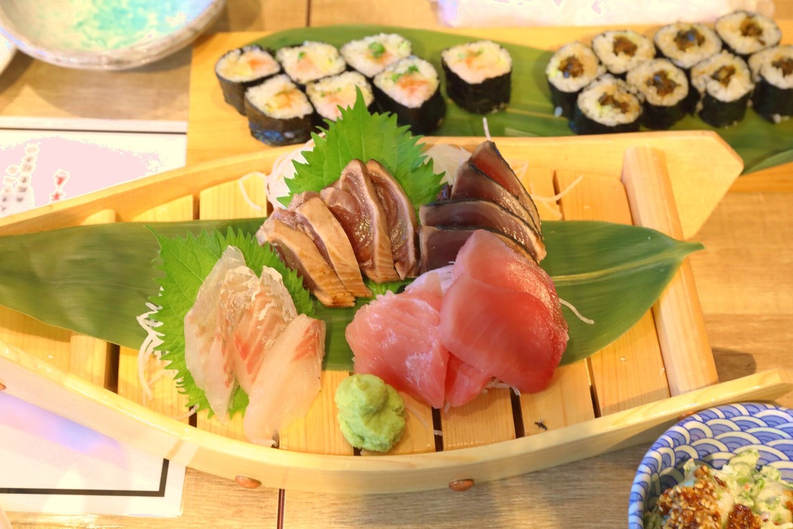 あさつきカメラ