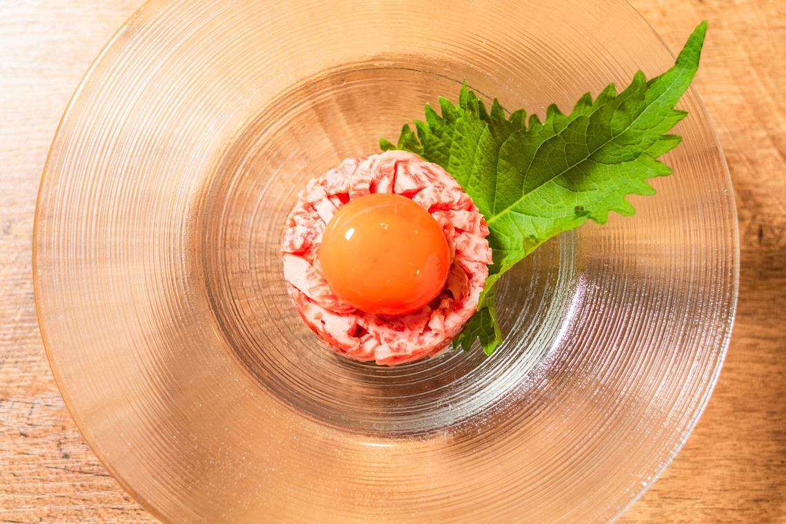 武内ピクチャーズが撮影した写真のアルバム「テーブルフォト(小物有り)」