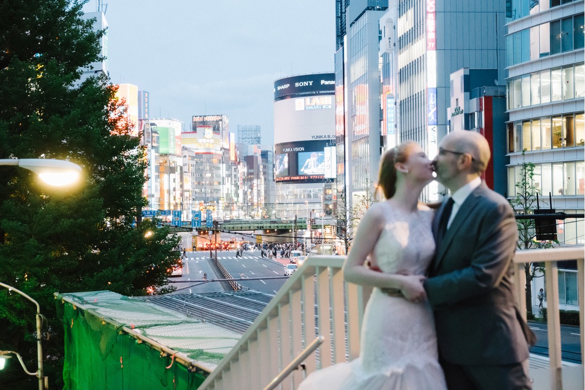 シーフォトグラフィックが撮影した「エンゲージメントフォト」の写真